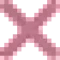 x-digitallprotege